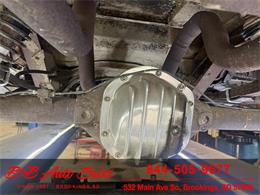 1969 International Travelall (CC-1758581) for sale in Brookings, South Dakota