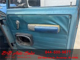 1969 International Travelall (CC-1758581) for sale in Brookings, South Dakota