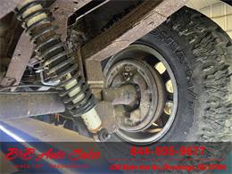 1969 International Travelall (CC-1758581) for sale in Brookings, South Dakota