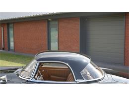 1957 Mercedes-Benz 300 (CC-1750860) for sale in Atlanta, Georgia