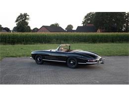 1957 Mercedes-Benz 300 (CC-1750860) for sale in Atlanta, Georgia