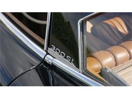 1957 Mercedes-Benz 300 (CC-1750860) for sale in Atlanta, Georgia