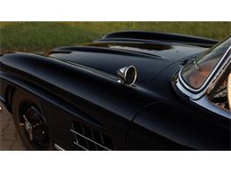 1957 Mercedes-Benz 300 (CC-1750860) for sale in Atlanta, Georgia