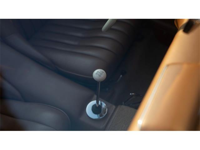 1957 Mercedes-Benz 300 (CC-1750860) for sale in Atlanta, Georgia