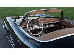 1957 Mercedes-Benz 300 (CC-1750860) for sale in Atlanta, Georgia