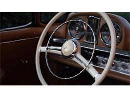 1957 Mercedes-Benz 300 (CC-1750860) for sale in Atlanta, Georgia