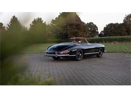 1957 Mercedes-Benz 300 (CC-1750860) for sale in Atlanta, Georgia