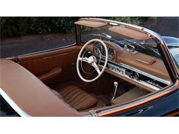 1957 Mercedes-Benz 300 (CC-1750860) for sale in Atlanta, Georgia