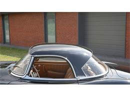 1957 Mercedes-Benz 300 (CC-1750860) for sale in Atlanta, Georgia