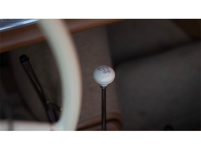 1957 Mercedes-Benz 300 (CC-1750860) for sale in Atlanta, Georgia
