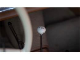 1957 Mercedes-Benz 300 (CC-1750860) for sale in Atlanta, Georgia