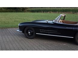 1957 Mercedes-Benz 300 (CC-1750860) for sale in Atlanta, Georgia