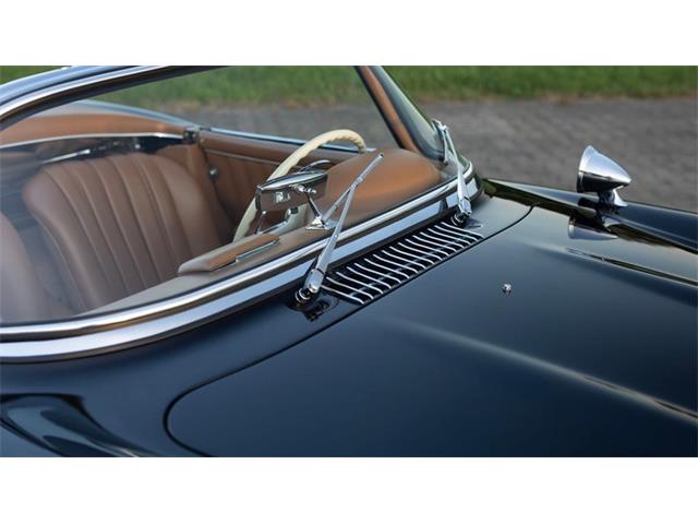 1957 Mercedes-Benz 300 (CC-1750860) for sale in Atlanta, Georgia