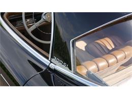 1957 Mercedes-Benz 300 (CC-1750860) for sale in Atlanta, Georgia