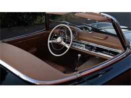 1957 Mercedes-Benz 300 (CC-1750860) for sale in Atlanta, Georgia