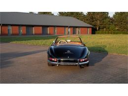 1957 Mercedes-Benz 300 (CC-1750860) for sale in Atlanta, Georgia