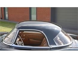1957 Mercedes-Benz 300 (CC-1750860) for sale in Atlanta, Georgia