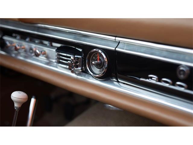 1957 Mercedes-Benz 300 (CC-1750860) for sale in Atlanta, Georgia