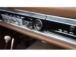1957 Mercedes-Benz 300 (CC-1750860) for sale in Atlanta, Georgia