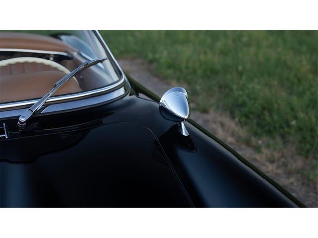 1957 Mercedes-Benz 300 (CC-1750860) for sale in Atlanta, Georgia