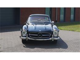 1957 Mercedes-Benz 300 (CC-1750860) for sale in Atlanta, Georgia
