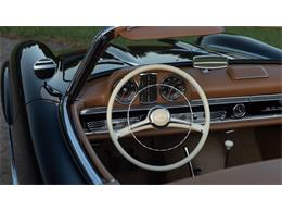 1957 Mercedes-Benz 300 (CC-1750860) for sale in Atlanta, Georgia