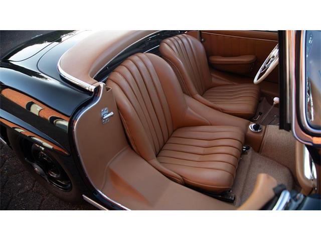 1957 Mercedes-Benz 300 (CC-1750860) for sale in Atlanta, Georgia