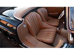 1957 Mercedes-Benz 300 (CC-1750860) for sale in Atlanta, Georgia