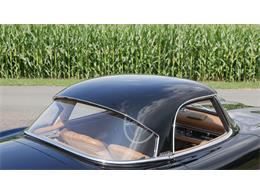 1957 Mercedes-Benz 300 (CC-1750860) for sale in Atlanta, Georgia