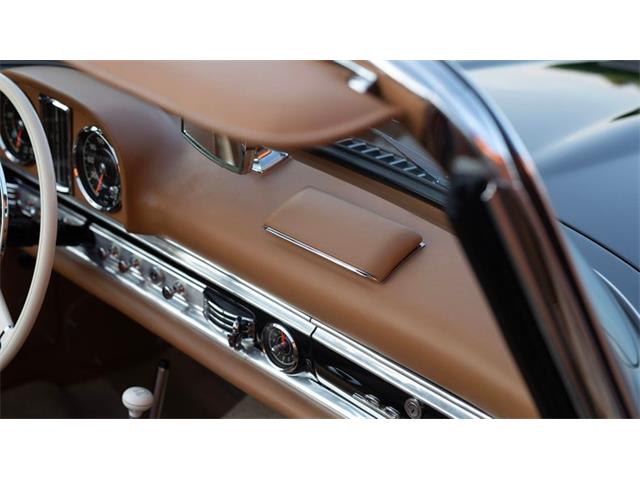 1957 Mercedes-Benz 300 (CC-1750860) for sale in Atlanta, Georgia