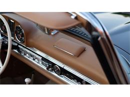 1957 Mercedes-Benz 300 (CC-1750860) for sale in Atlanta, Georgia