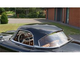 1957 Mercedes-Benz 300 (CC-1750860) for sale in Atlanta, Georgia