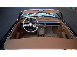 1957 Mercedes-Benz 300 (CC-1750860) for sale in Atlanta, Georgia