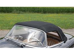 1957 Mercedes-Benz 300 (CC-1750860) for sale in Atlanta, Georgia