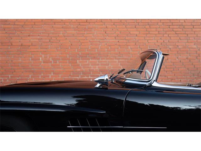 1957 Mercedes-Benz 300 (CC-1750860) for sale in Atlanta, Georgia
