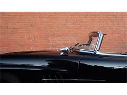 1957 Mercedes-Benz 300 (CC-1750860) for sale in Atlanta, Georgia