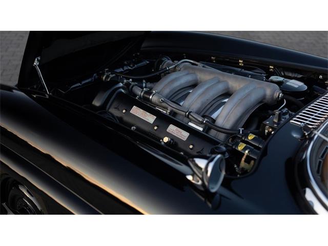 1957 Mercedes-Benz 300 (CC-1750860) for sale in Atlanta, Georgia