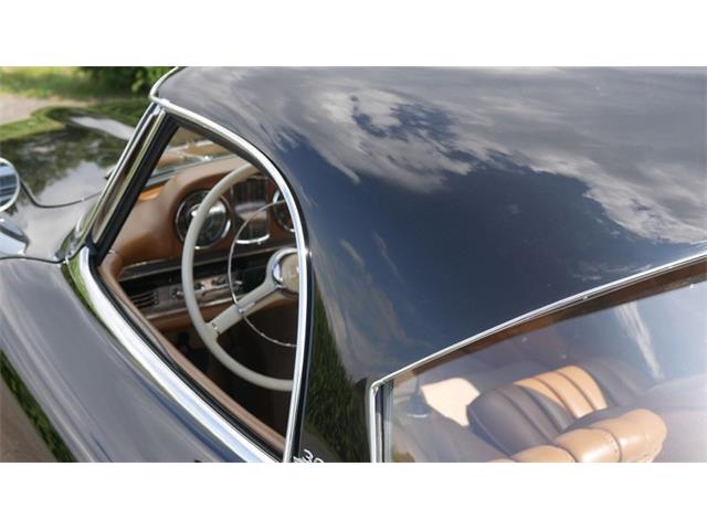 1957 Mercedes-Benz 300 (CC-1750860) for sale in Atlanta, Georgia