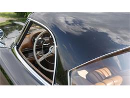 1957 Mercedes-Benz 300 (CC-1750860) for sale in Atlanta, Georgia