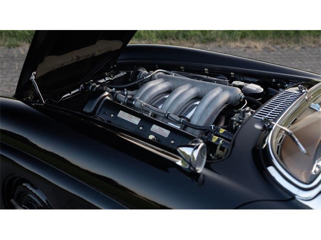 1957 Mercedes-Benz 300 (CC-1750860) for sale in Atlanta, Georgia
