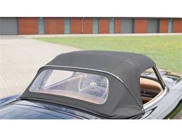 1957 Mercedes-Benz 300 (CC-1750860) for sale in Atlanta, Georgia