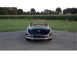 1957 Mercedes-Benz 300 (CC-1750860) for sale in Atlanta, Georgia