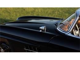 1957 Mercedes-Benz 300 (CC-1750860) for sale in Atlanta, Georgia