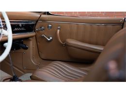 1957 Mercedes-Benz 300 (CC-1750860) for sale in Atlanta, Georgia