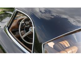 1957 Mercedes-Benz 300 (CC-1750860) for sale in Atlanta, Georgia