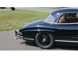 1957 Mercedes-Benz 300 (CC-1750860) for sale in Atlanta, Georgia
