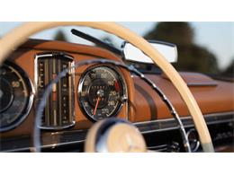 1957 Mercedes-Benz 300 (CC-1750860) for sale in Atlanta, Georgia