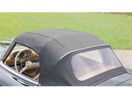 1957 Mercedes-Benz 300 (CC-1750860) for sale in Atlanta, Georgia