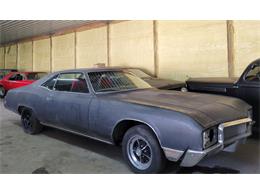 1970 Buick Riviera (CC-1758708) for sale in Celina, Ohio