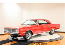 1966 Dodge Coronet 500 (CC-1758737) for sale in Springfield, Ohio